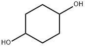 Quinitol(556-48-9)